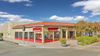 101-103 N Maclay Ave photo